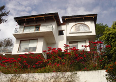 Gestión de Arquitectura