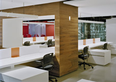 Gestión de Arquitectura