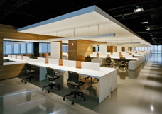 Gestión de Arquitectura