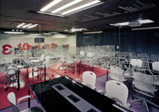 Gestión de Arquitectura